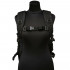 Тактический рюкзак Tramp Tactical 40 л черный Тактический рюкзак Tramp Tactical 40 л черный