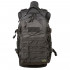 Тактический рюкзак Tramp Tactical 40 л черный Тактический рюкзак Tramp Tactical 40 л черный
