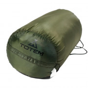 Спальный мешок Totem Hunter XXL (Правый)