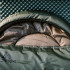 Спальный мешок Totem Fisherman XXL (Правый) Спальный мешок Totem Fisherman XXL (Правый)