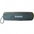 Ковер самонадувающийся Tramp TRI-006 185*60*5 Ковер самонадувающийся Tramp TRI-006 185*60*5