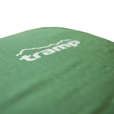 Ковер самонадувающийся Tramp TRI-004 188*65*5 Ковер самонадувающийся Tramp TRI-004 188*65*5