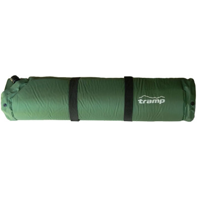 Ковер самонадувающийся Tramp TRI-004 188*65*5 Ковер самонадувающийся Tramp TRI-004 188*65*5