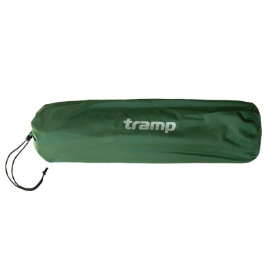 Ковер самонадувающийся Tramp TRI-004 188*65*5 Ковер самонадувающийся Tramp TRI-004 188*65*5