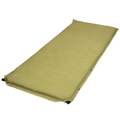 Ковер самонадувающийся Tramp Comfort XL 9 см, TRI-016W Ковер самонадувающийся Tramp Comfort XL 9 см, TRI-016W