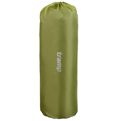 Ковер самонадувающийся Tramp Comfort XL 9 см, TRI-016W Ковер самонадувающийся Tramp Comfort XL 9 см, TRI-016W