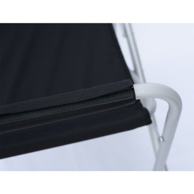 Директорский стул Tramp TRF-001 Директорский стул Tramp TRF-001