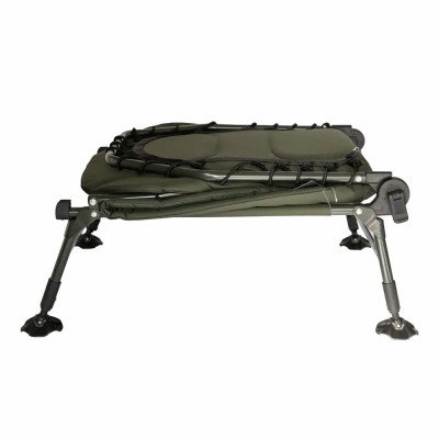 Раскладушка Tramp Carp King TRF-028 Раскладушка Tramp Carp King TRF-028