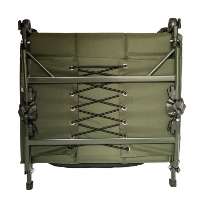 Раскладушка Tramp Carp King TRF-028 Раскладушка Tramp Carp King TRF-028