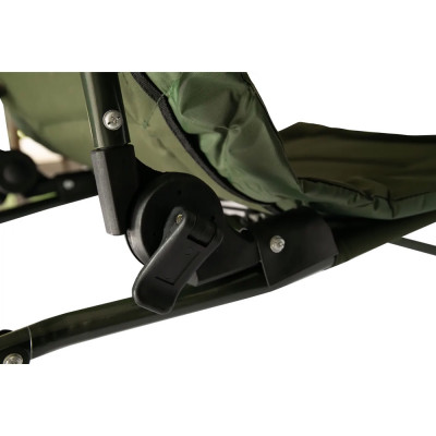 Кресло Tramp Comfort TRF-030 Кресло Tramp Comfort TRF-030