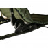 Кресло Tramp Comfort TRF-030 Кресло Tramp Comfort TRF-030