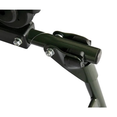 Кресло Tramp Comfort TRF-030 Кресло Tramp Comfort TRF-030