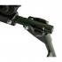 Кресло Tramp Comfort TRF-030 Кресло Tramp Comfort TRF-030