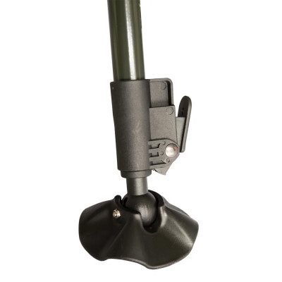 Кресло Tramp Comfort TRF-030 Кресло Tramp Comfort TRF-030
