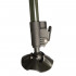 Кресло Tramp Comfort TRF-030 Кресло Tramp Comfort TRF-030