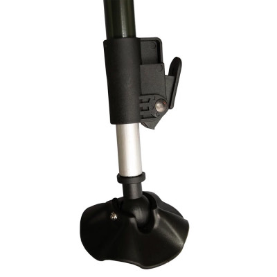 Кресло Tramp Comfort TRF-030 Кресло Tramp Comfort TRF-030