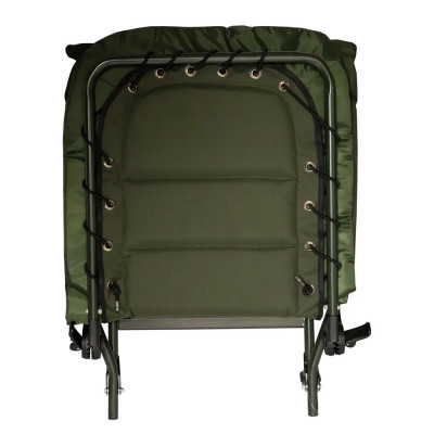 Кресло Tramp Comfort TRF-030 Кресло Tramp Comfort TRF-030