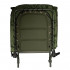 Кресло Tramp Comfort TRF-030 Кресло Tramp Comfort TRF-030