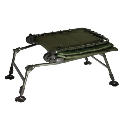 Кресло Tramp Comfort TRF-030 Кресло Tramp Comfort TRF-030