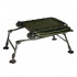 Кресло Tramp Comfort TRF-030 Кресло Tramp Comfort TRF-030