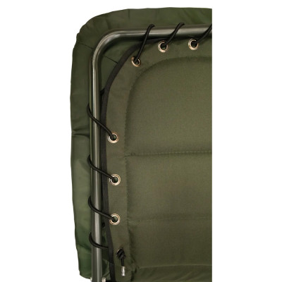 Кресло Tramp Comfort TRF-030 Кресло Tramp Comfort TRF-030