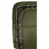 Кресло Tramp Comfort TRF-030 Кресло Tramp Comfort TRF-030