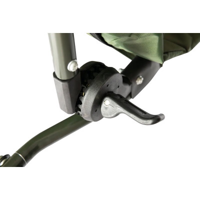 Кресло Tramp Comfort TRF-030 Кресло Tramp Comfort TRF-030