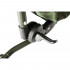 Кресло Tramp Comfort TRF-030 Кресло Tramp Comfort TRF-030