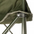 Кресло Tramp Simple TRF-040 Кресло Tramp Simple TRF-040