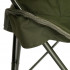 Кресло Tramp Simple TRF-040 Кресло Tramp Simple TRF-040