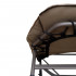 Раскладушка Tramp Wide Camo TRF-070 Раскладушка Tramp Wide Camo TRF-070