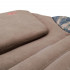 Раскладушка Tramp Wide Camo TRF-070 Раскладушка Tramp Wide Camo TRF-070