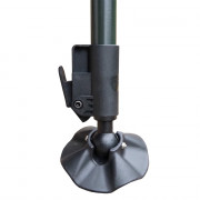 Раскладушка Tramp Wide Camo TRF-070