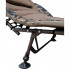 Раскладушка Tramp Wide Camo TRF-070 Раскладушка Tramp Wide Camo TRF-070