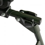 Кресло Tramp Fisherman TRF-032