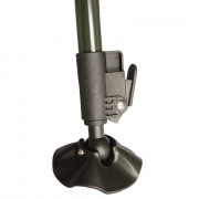 Кресло Tramp Fisherman TRF-032