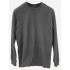 Tramp комплект термобелья Grid Fleece (серый) / XXXL Tramp комплект термобелья Grid Fleece (серый) / XXXL
