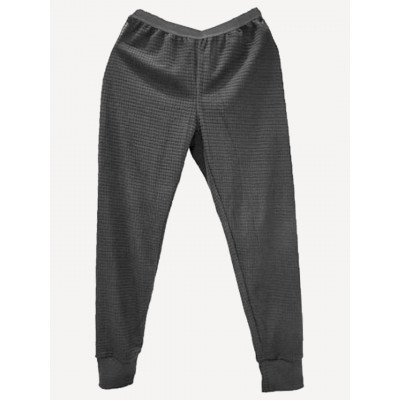 Tramp комплект термобелья Grid Fleece (серый) / XXXL Tramp комплект термобелья Grid Fleece (серый) / XXXL