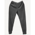 Tramp комплект термобелья Grid Fleece (серый) / XXXL Tramp комплект термобелья Grid Fleece (серый) / XXXL