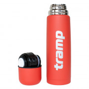 Tramp термос Basic 0,5 л (красный)