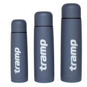 Tramp термос Basic 0,5 л (серый)