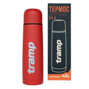 Tramp термос Basic 0,5 л (красный)