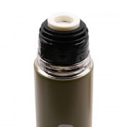 Tramp Термос Basic 0,5 л, TRC-111, хаки