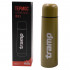 Tramp Термос Basic 0,5 л, TRC-111, хаки Tramp Термос Basic 0,5 л, TRC-111, хаки