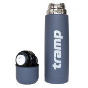 Tramp термос Basic 0,75 л (серый)