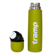 Tramp термос Basic 0,75 л (оливковый)