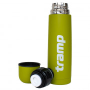Tramp термос Basic 0,75 л (оливковый)