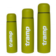 Tramp термос Basic 0,75 л (оливковый)