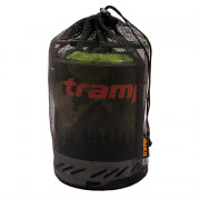 Система для приготовления пищи Tramp TRG-115 (оливковый, 1 литр)