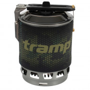 Система для приготовления пищи Tramp 800 мл TRG-049 (камуфляж)